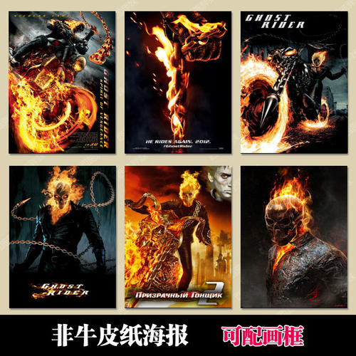 中兰开夏大学学历认证